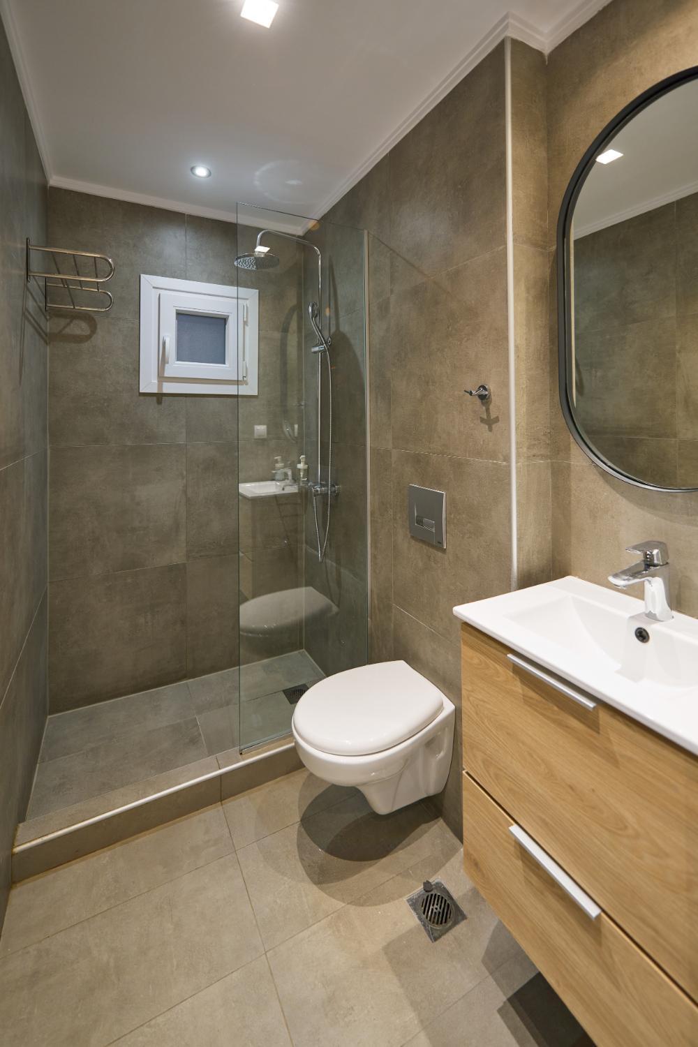 Elephant Suites Салоники Экстерьер фото