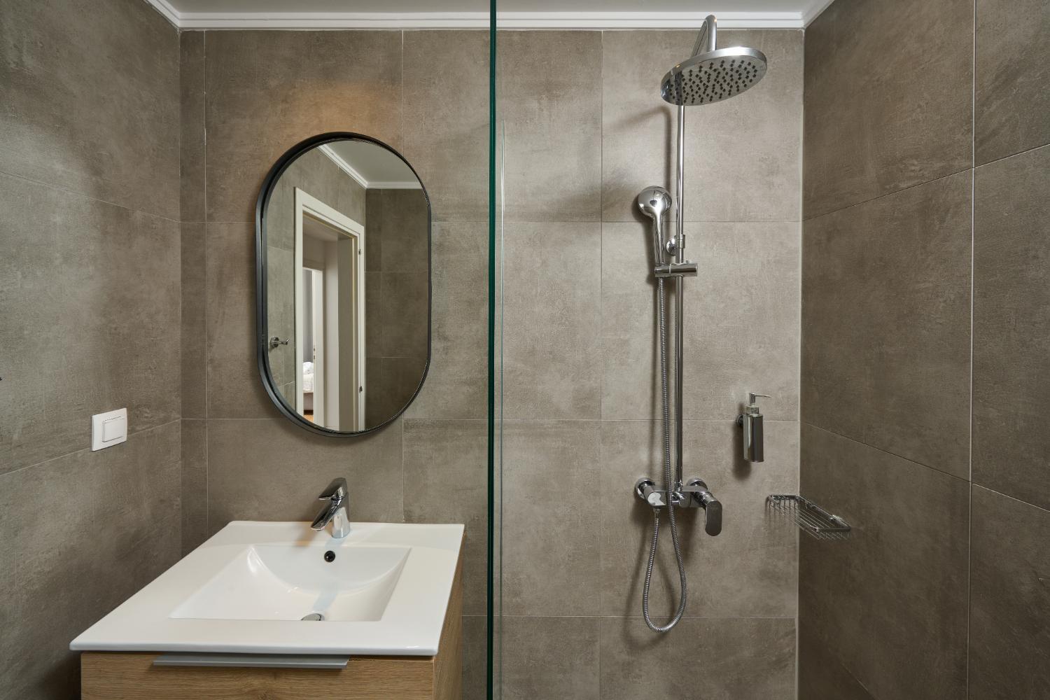 Elephant Suites Салоники Экстерьер фото